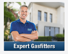 Expert Gasfitters Miranda